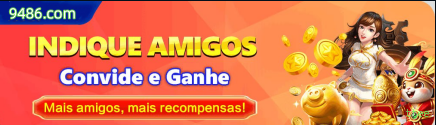 Programa VIP e Benefícios Exclusivos