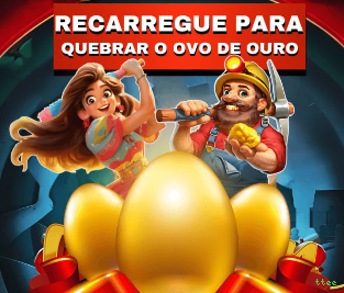 Jogos de Cassino ao Vivo