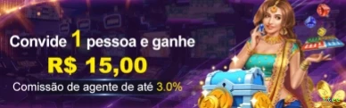 Jogos de Cassino ao Vivo