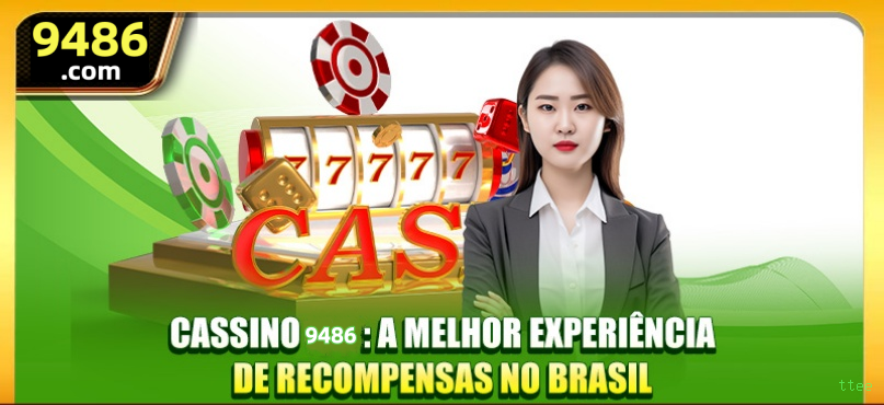 Estratégias de Crash - Gráfico de Multiplicadores e Riscos