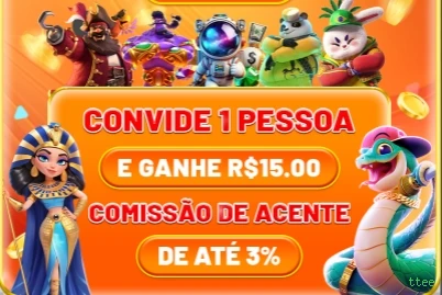 Apostas Esportivas ttee - Cobertura Completa dos Esportes Brasileiros