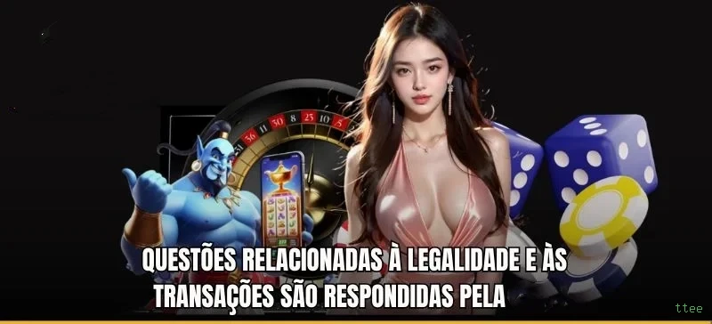 Interface de Apostas ao Vivo - Transmissão e Odds em Tempo Real