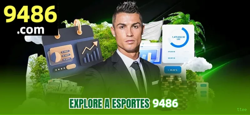 ttee - Plataforma Líder de Apostas Online no Brasil com Jogos Exclusivos