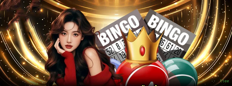 Jogos de Cassino Premium - Slots, Roleta, Blackjack e Dealer Ao Vivo