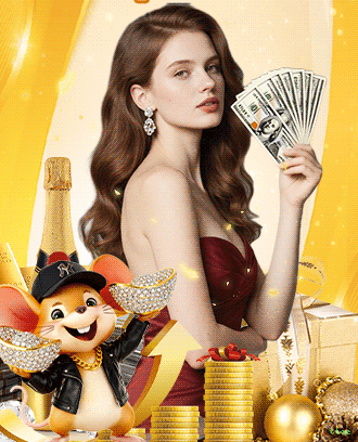 Categorias de Jogos - Slots, Mesa, Ao Vivo, Jackpots