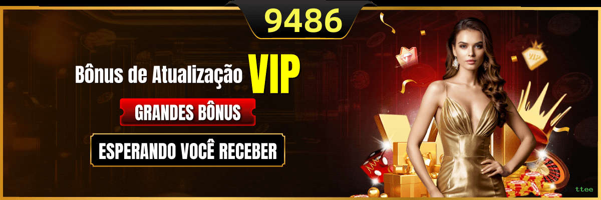 Coleção Premium de Slots ttee - NetEnt, Pragmatic Play, Evolution