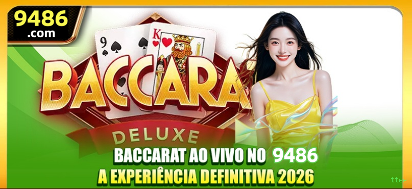 Cassino ao Vivo ttee - Dealers Brasileiros Profissionais