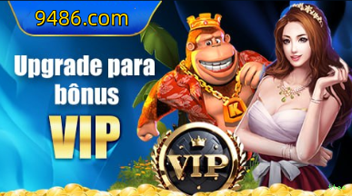 Sistema de Login Seguro ttee - Interface Premium