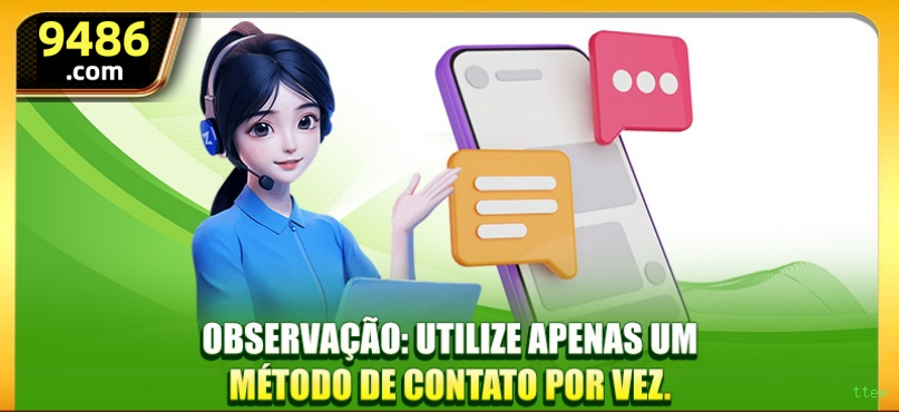 Sistema de Segurança Avançado ttee - Criptografia e Proteção
