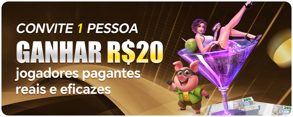Plataforma ttee - Segurança, Tecnologia e Confiança
