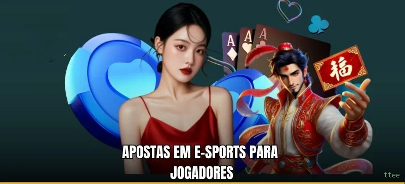 Programa de Fidelidade VIP - 7 Níveis de Recompensas Exclusivas