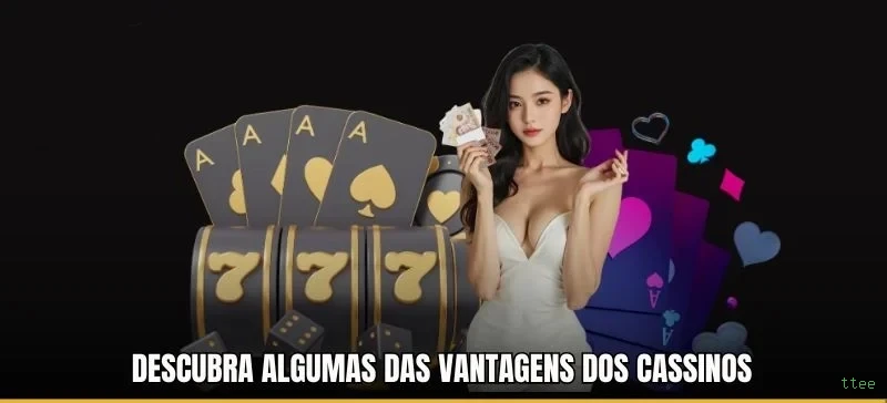 Programa de Fidelidade VIP - 7 Níveis de Recompensas Exclusivas